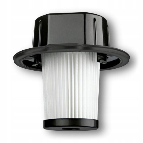HEPA filter KARCHER 12 VC 4i 2.863-301.0