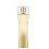 Ghost Ghost Sweetheart Always Eau de Parfum Spray 30ml 1