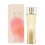 Ghost Ghost Sweetheart Always Eau de Parfum Spray 30ml 3