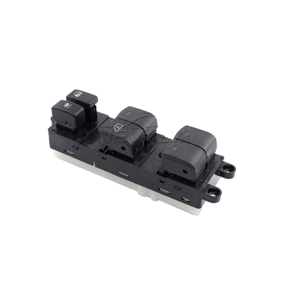 For 04-07 Nissan Teana Glass Lift Switch Power Window Switch 25401-Zp40b 6935159087029