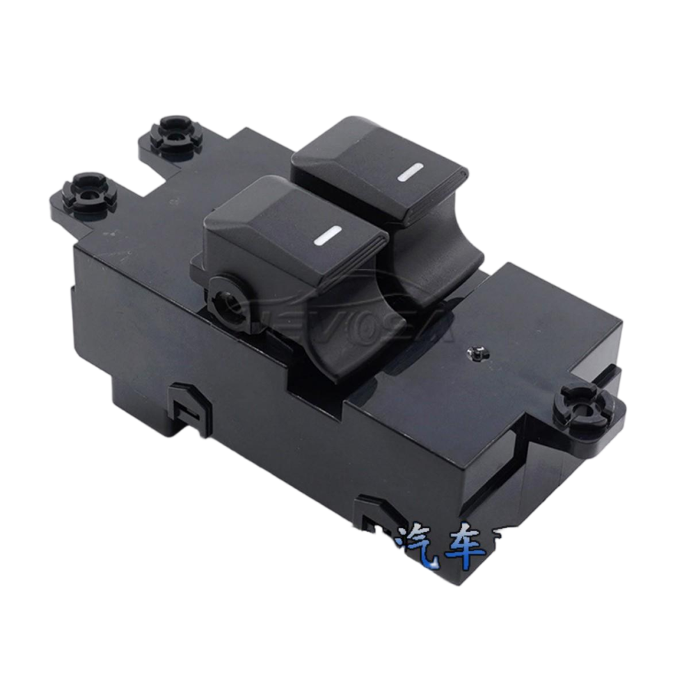 For 13 Hyundai Kia Glass Lift Control Switches 93570-1Y000 6935159087203