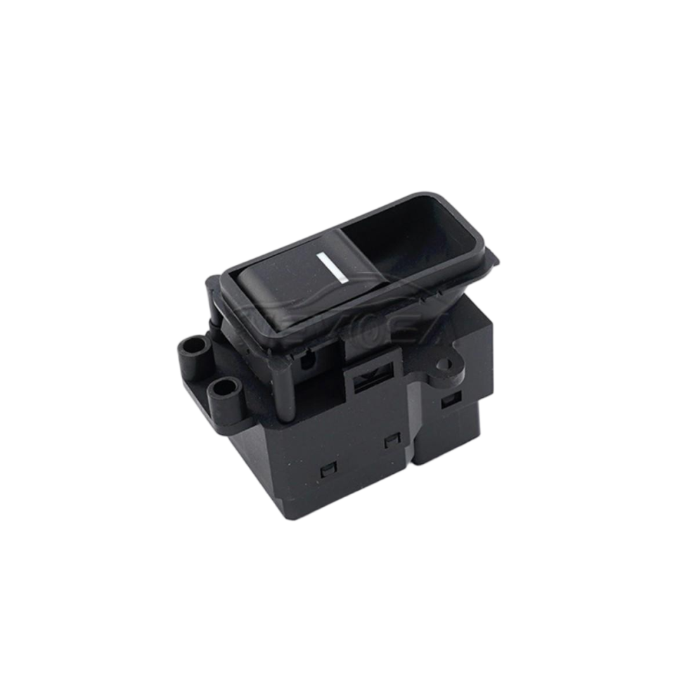 For 03-07 Honda 7Th Generation Accord Odyssey Glass Lift Switch 35770-Sda-A21 6935159087012