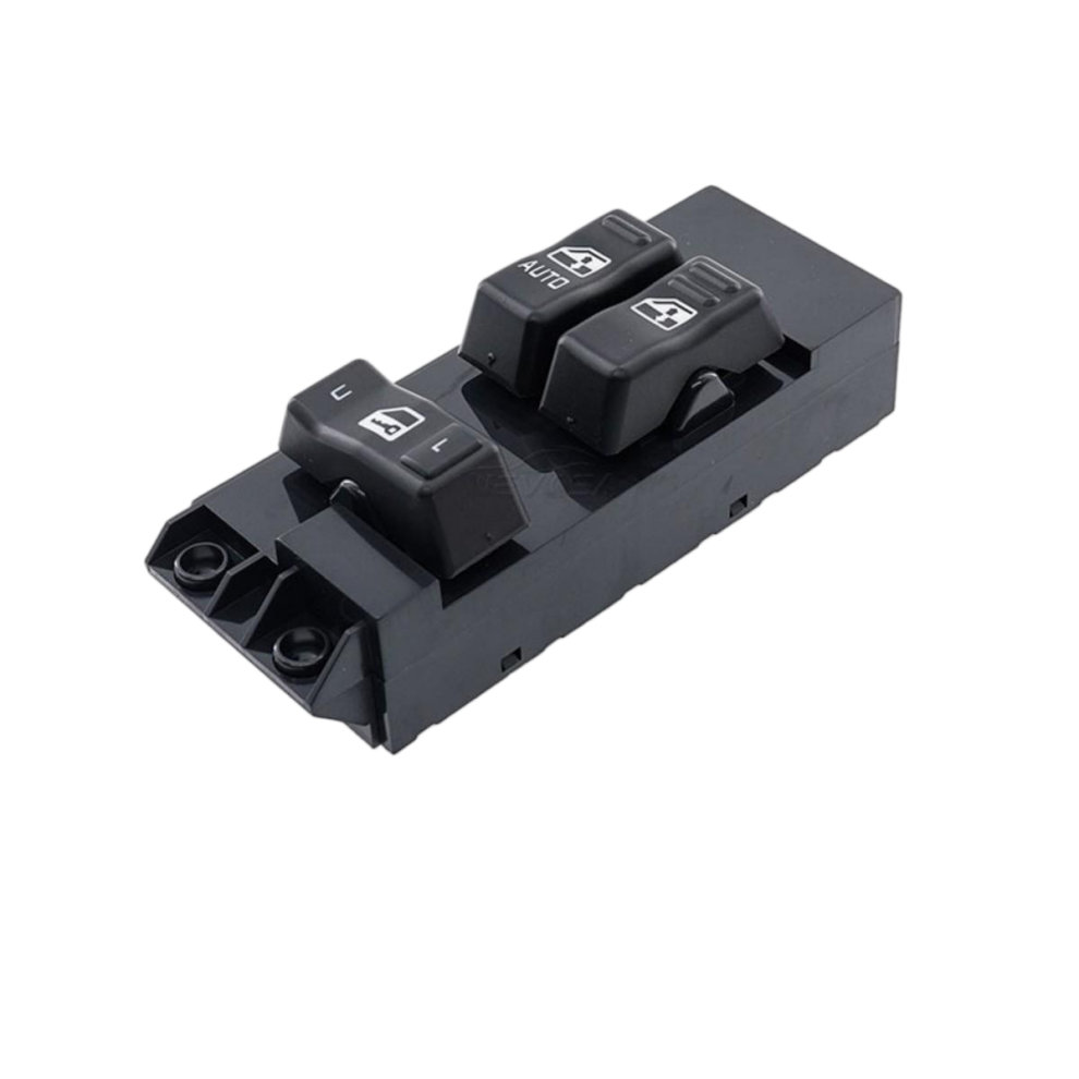 Suitable For Gm Chevrolet Motor Window Main Control Switch Glass Lifter Control Switch 15054161 6935159087395
