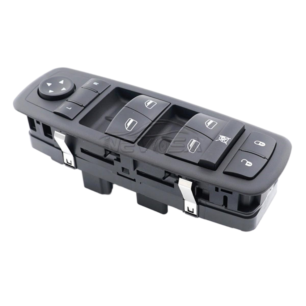 For 08-09 Chrysler Dodge Glass Lift Switch Window Switch 4602535Ac 6935159087128