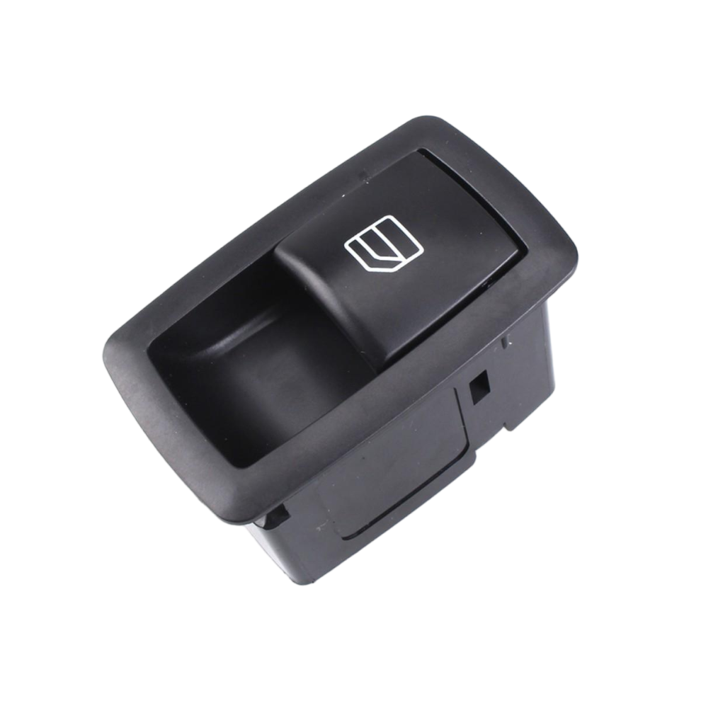 For Mercedes Benz W251 R280 Glass Regulator Switch Power Window Switch A2518200510 6935159087906