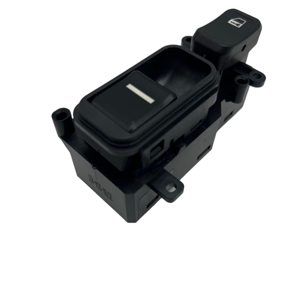 Suitable For Honda Accord 7Th Generation Right Front Passenger Glass Lifter Switch 35760-Sda-A21 Button 6935159088187