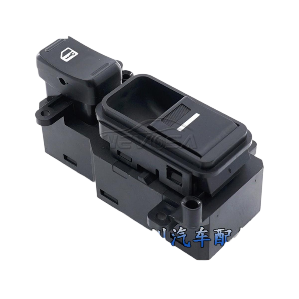 For Honda Accord Glass Lifter Switch Power Window Switch 35760-Sda-A21 6935159088170