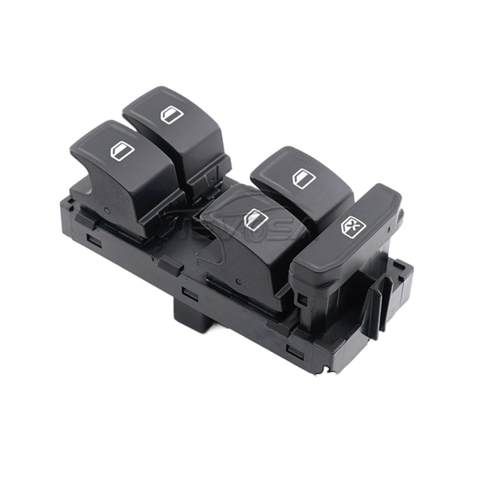 For Volkswagen Lavida Window Control Switch Glass Lifter Switch 18D959857 6935159088552