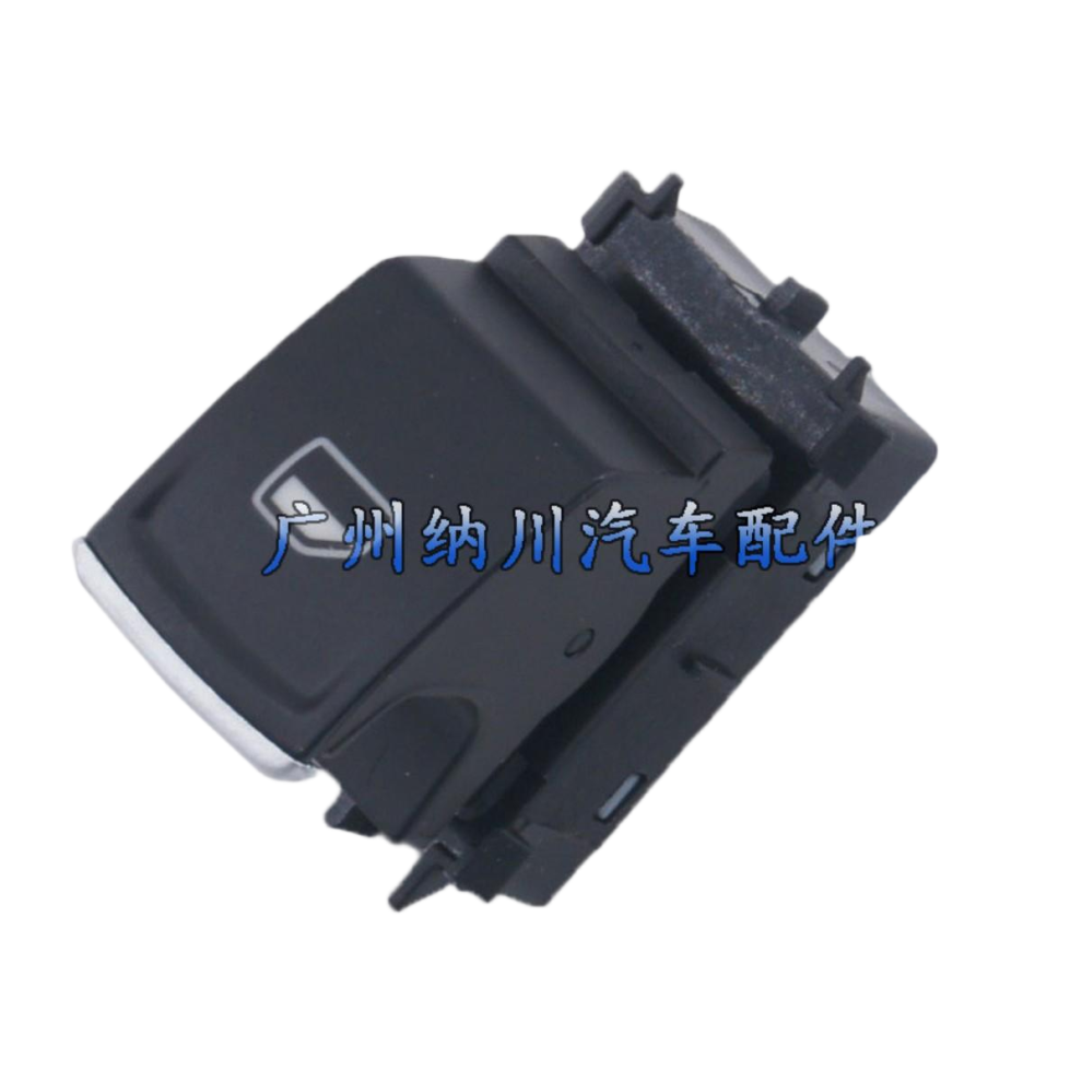 For Volkswagen Audi Window Control Glass Regulator Switch 5GG959855A-image-OPC-PK2PXYS-NEW