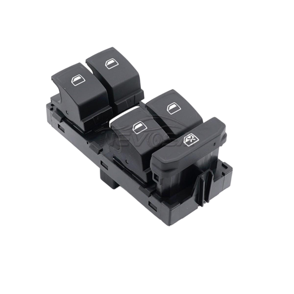 For Volkswagen Golf Passat Car Glass Lift Switch Glass Lifter 5Gg959857b 6935159088521