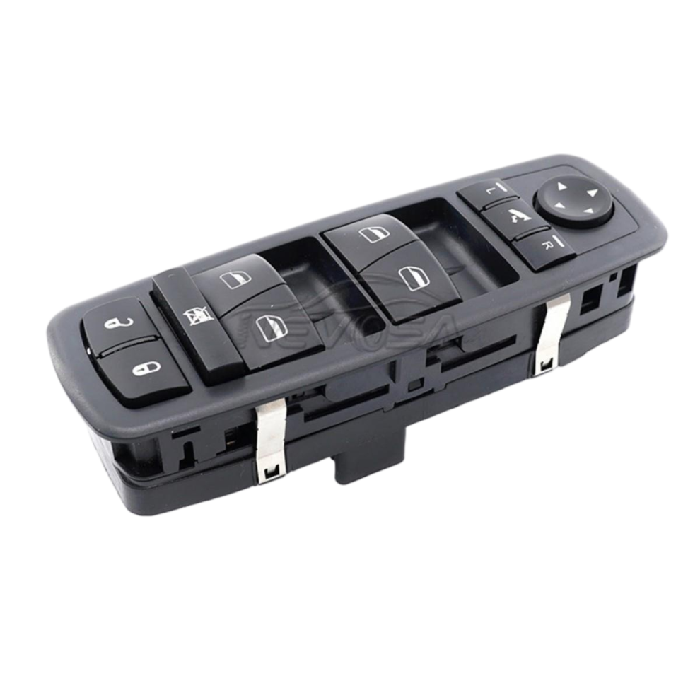 For Dodge Chrysler Automotive Electric Glass Lifter Switch 04602534Ag 6935159088699
