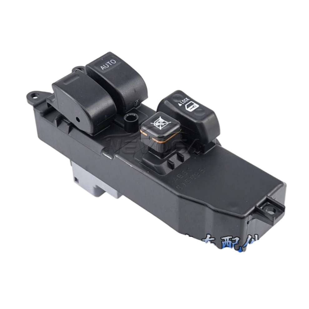 For Toyota Hiace Car Glass Lift Switch Controller Electric Window Lift 84820-26201 6935159088910
