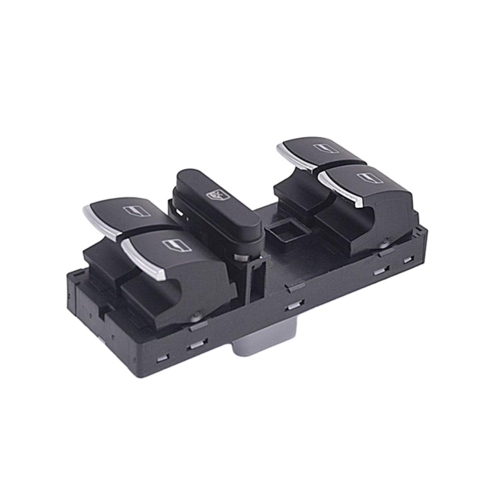 For Volkswagen Passat Lifter Switch/Jetta Main Switch/Window Main Switch 5K4 959 857 6935159088576