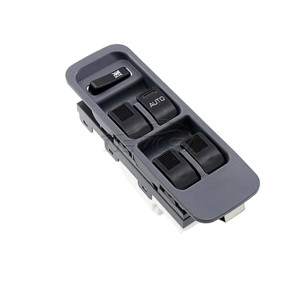 For Toyota Daihatsu Switch Glass Lifter Switch 84820-87413 6935159088873