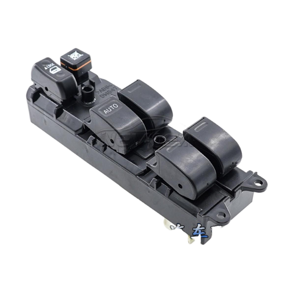 For Toyota Corolla Glass Lift Switch Electric Window Switch 84820-12340 6935159088972