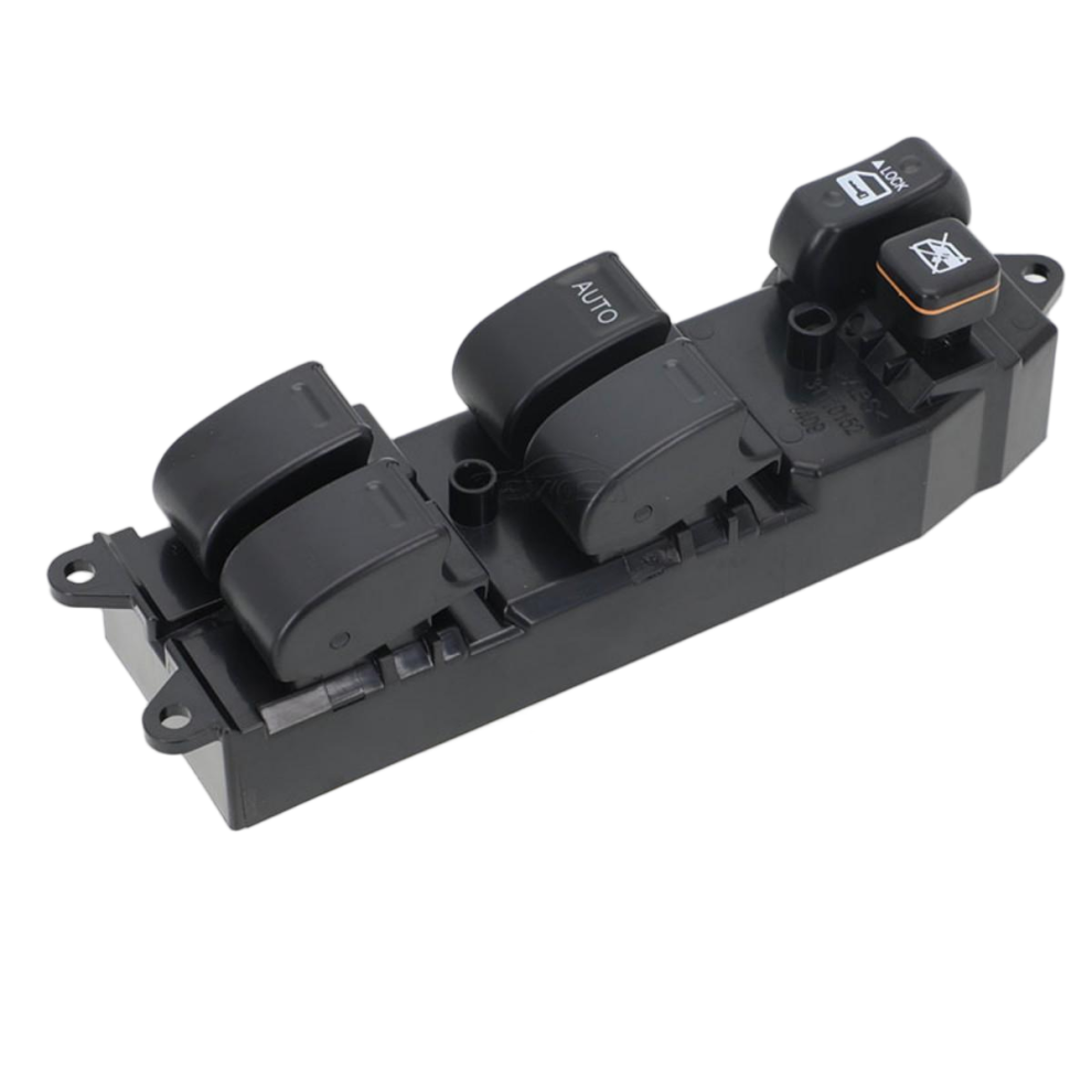 For Toyota Corolla Camry Glass Lift Switch 84820-60090 6935159088996