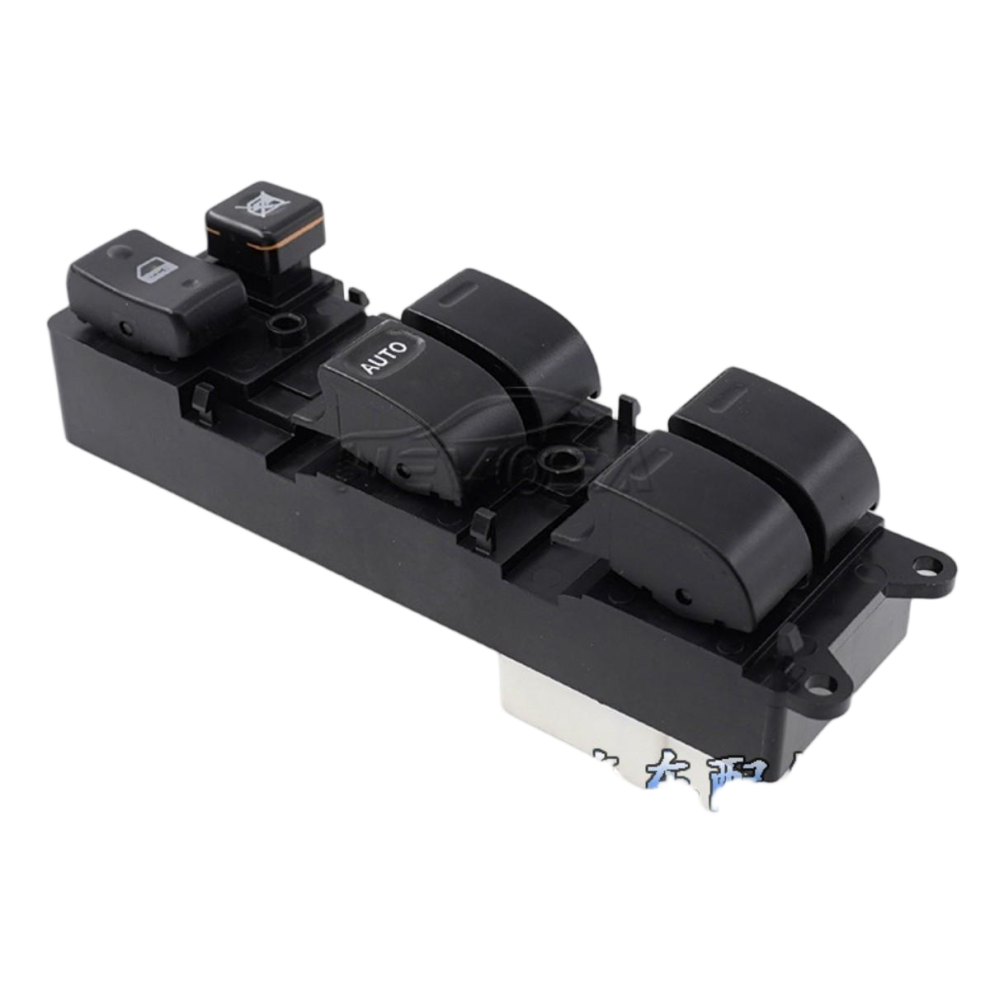 For Toyota Camry Glass Lift Master Switch Power Window Switch 84820-32150 6935159089016
