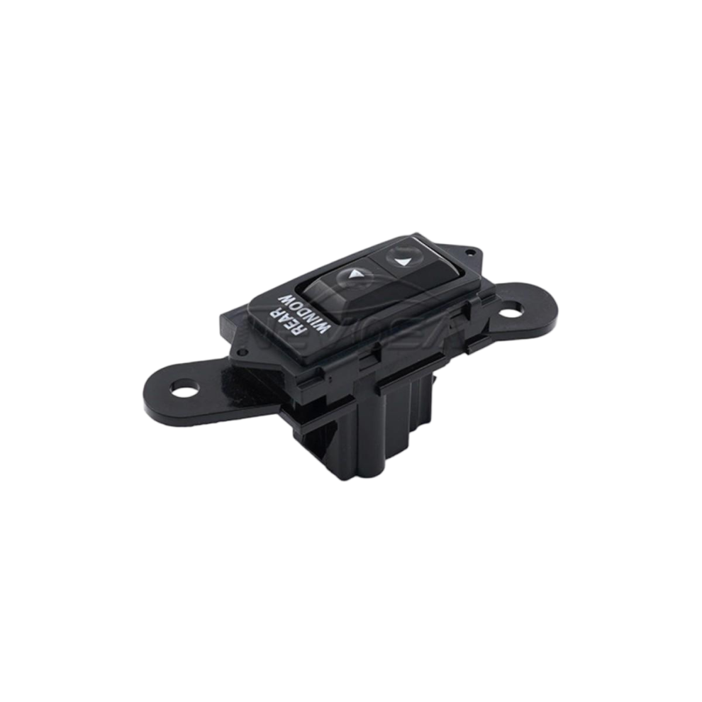 For Ford Car Switch Glass Regulator Power Window Switch F2TZ-14529-A-image-OPC-PK2PY6B-NEW