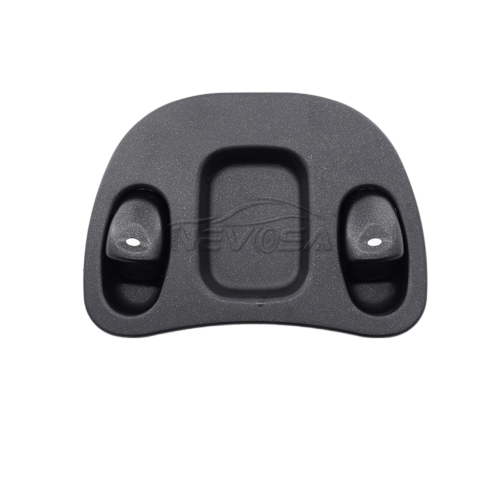 For Ford Holden Window Control Glass Lifter Switch Button 92105380 6935159089252