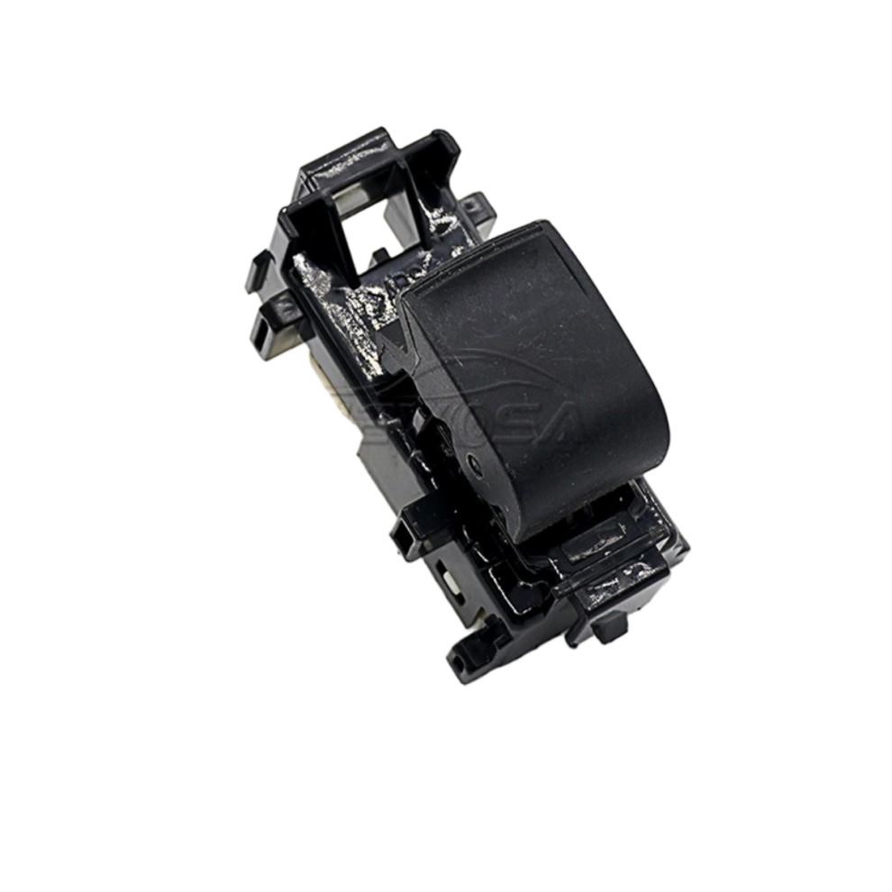 For Toyota Camry Corolla Yaris Window Glass Regulator Switch 84810-06060 6935159089047