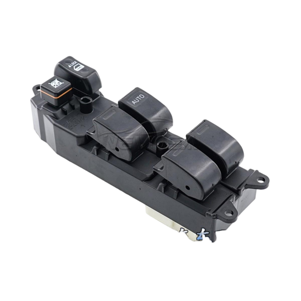 For Toyota Corolla Automotive Glass Lift Switch Power Window Control Switch 84820-12350 6935159088958