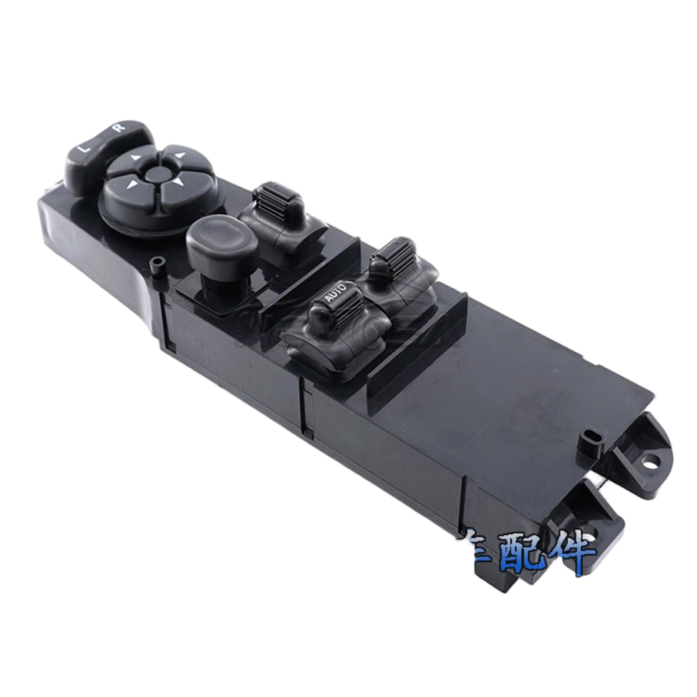 For Chrysler Dodge Jeep Glass Lift Switch Power Window Switch 56045538Aa 6935159089504
