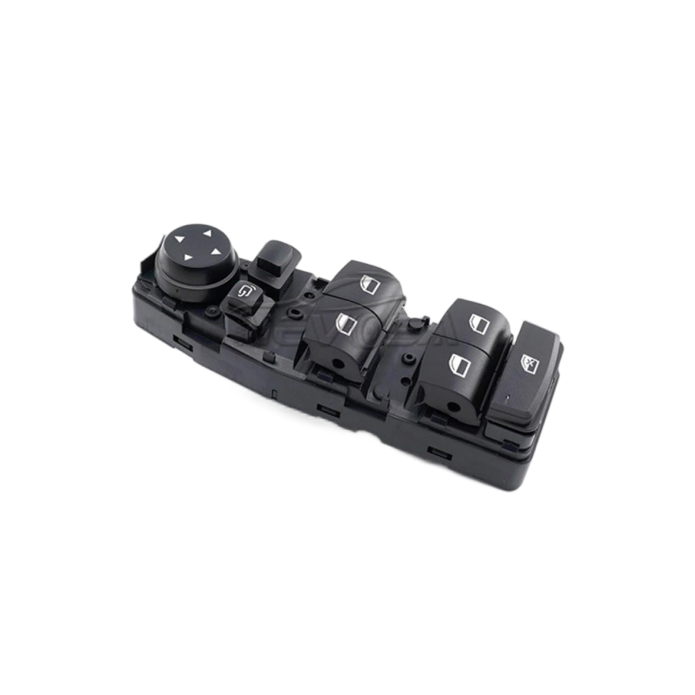 For BMW F30 F80 Car Glass Lift Switch Window Lift Control Switch 61319218482-image-OPC-PK2PY7Q-NEW