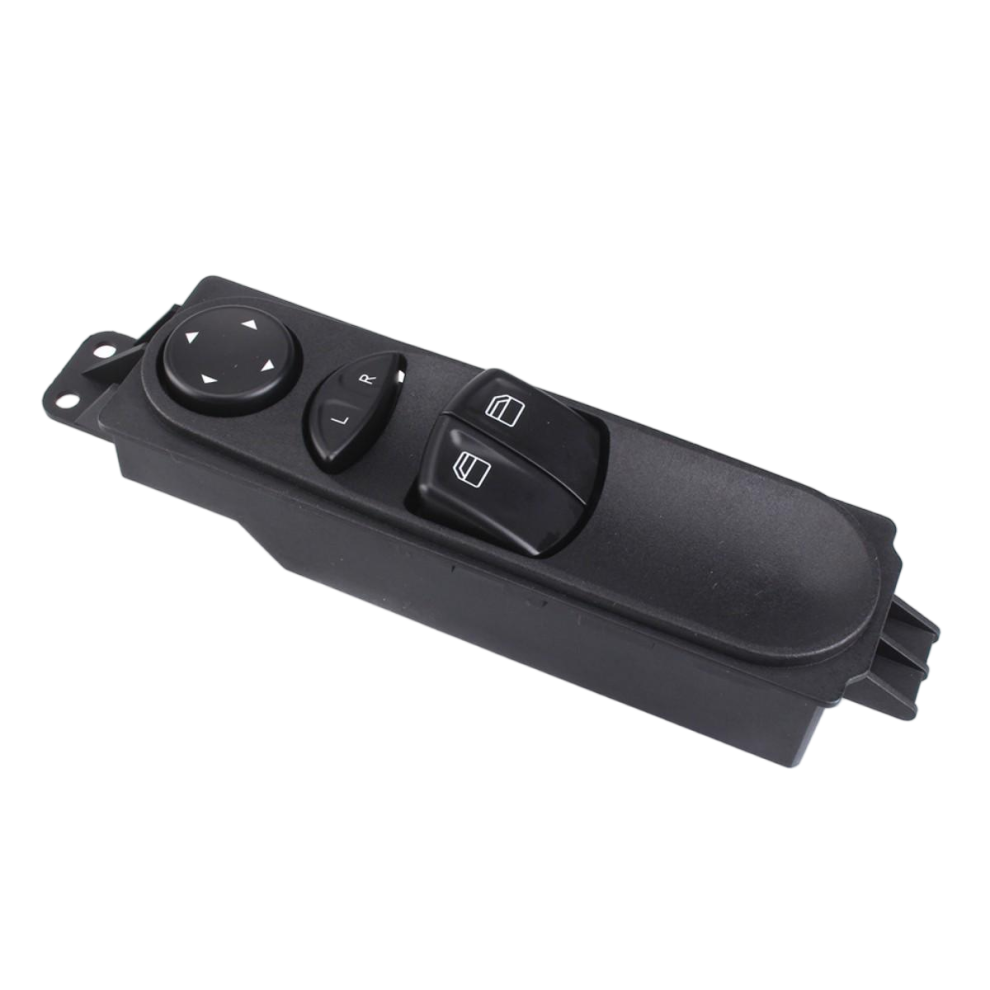 For Mercedes Benz Vito Power Window Switch Glass Lifter Switch A6395450913-image-OPC-PK2PY8N-NEW
