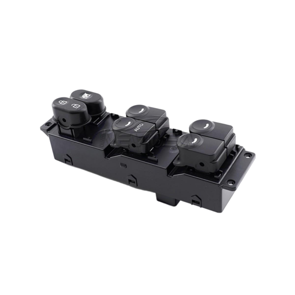For 15-17 Hyundai Accent Glass Lifter Switch 93570-1R211 6935159087227