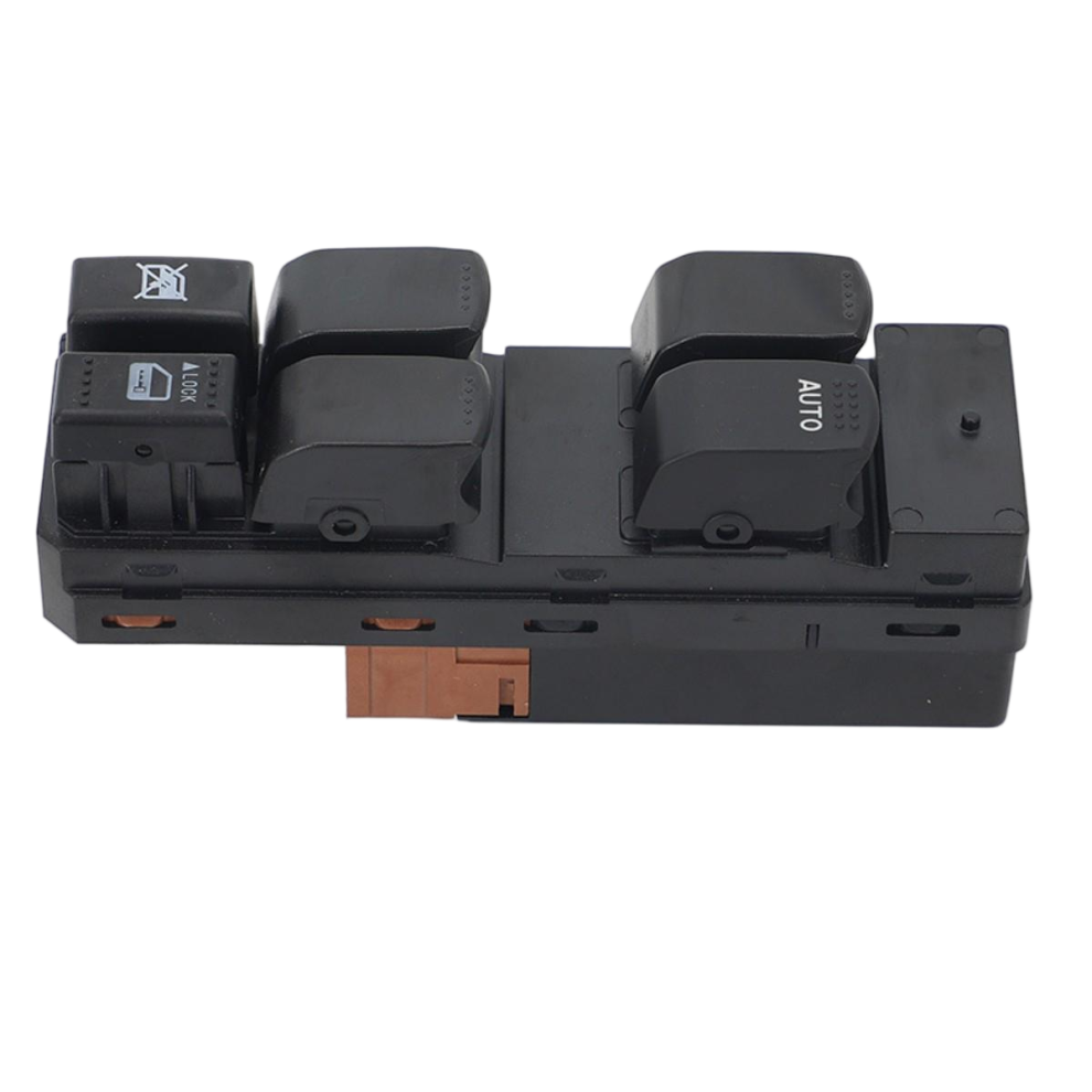 For Suzuki Automobile Glass Lifter Switch Assembly Power Window Switch Right Drive 37990-62J30 6935159089726