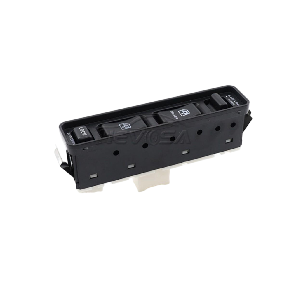 For Mitsubishi Suzuki Glass Lift Switch 37990-60A00 3799060A00 6935159090388