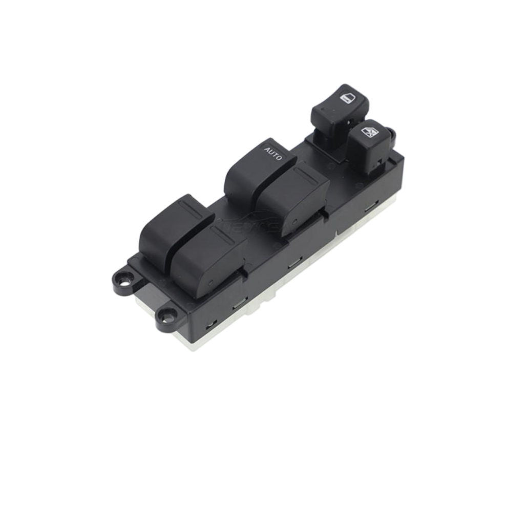 For Nissan Palatine Glass Lift Switch Power Window Switch Us Version 14 Pin 25401-5M000 6935159090197
