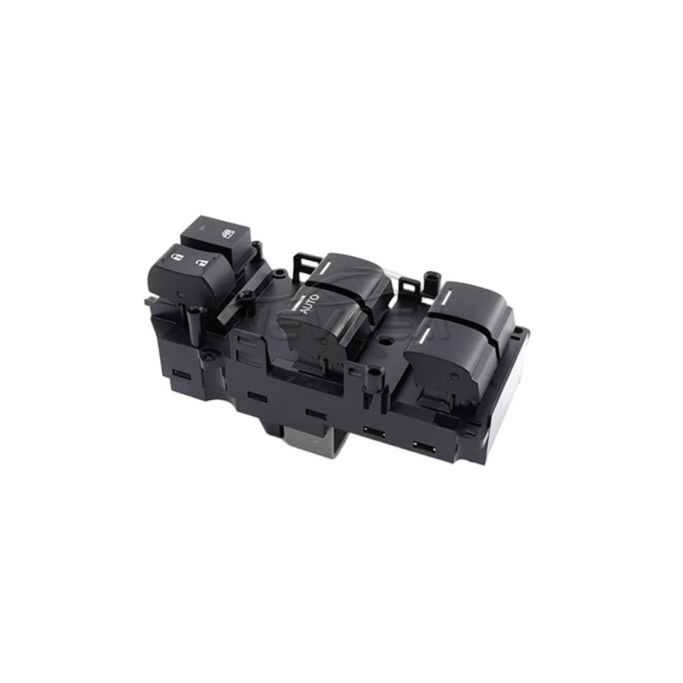 For Honda Accord 08 Glass Lifter Electric Switch Lift Master Control Switch 35750-Tb0-H01 6935159088156