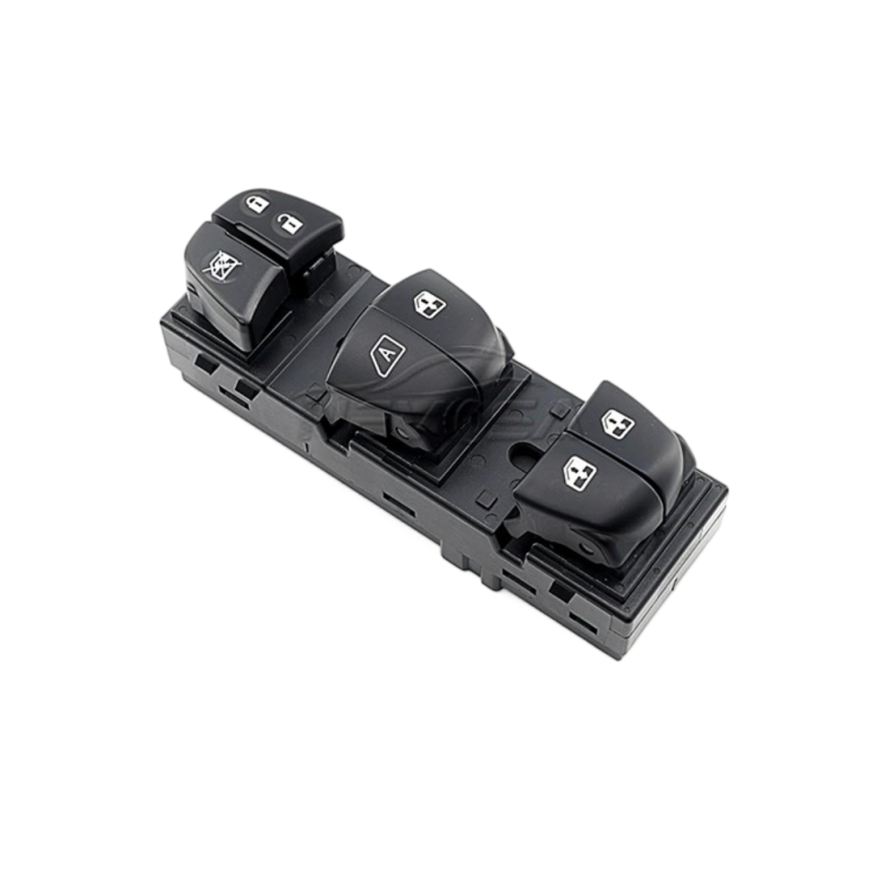 For Nissan Teana X-Trail Automotive Window Switch Glass Lift Switch 25401-3Ta5a 6935159090265