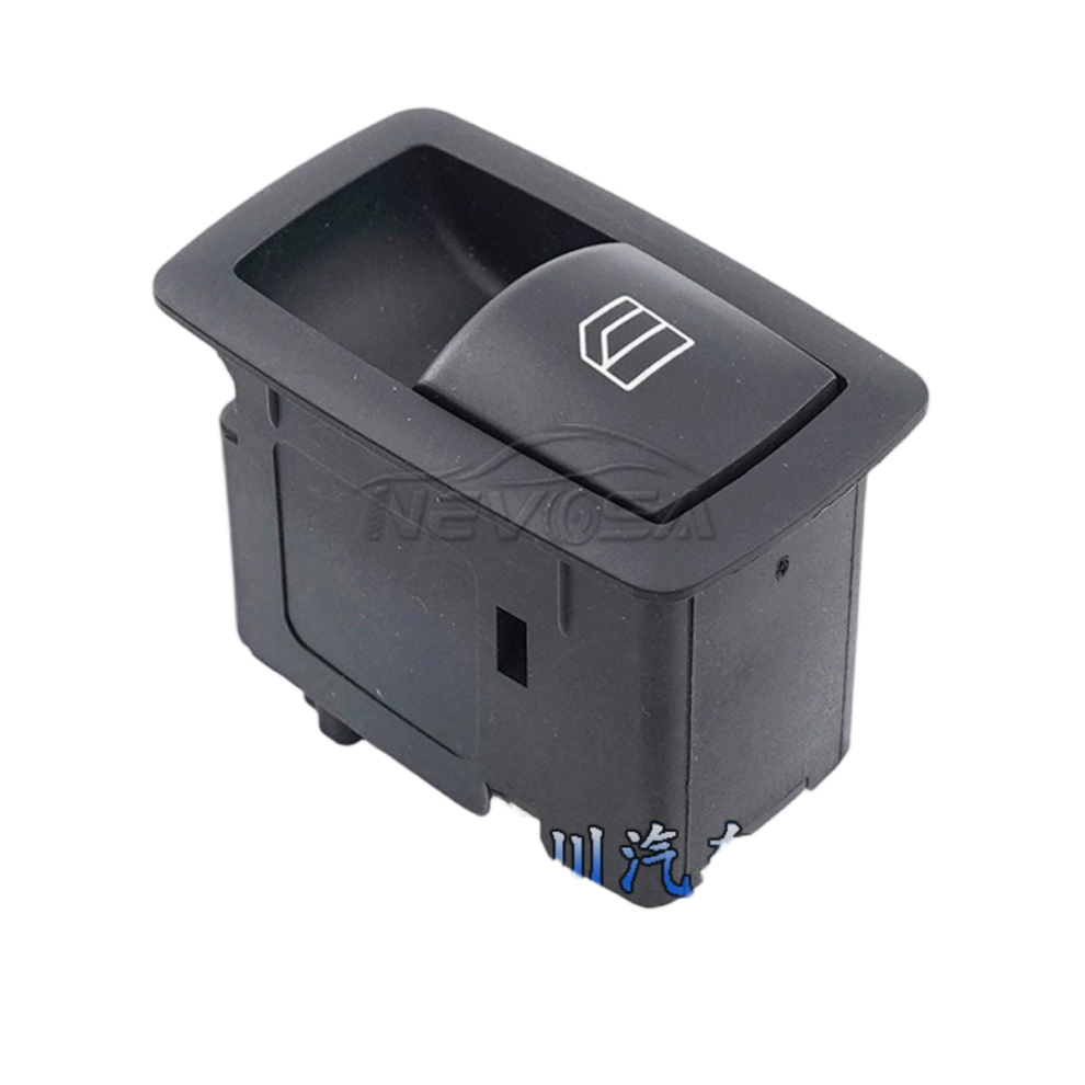 For Mercedes Benz W251 R280 Glass Lifter Switch Control Switch A2518200510 6935159089986