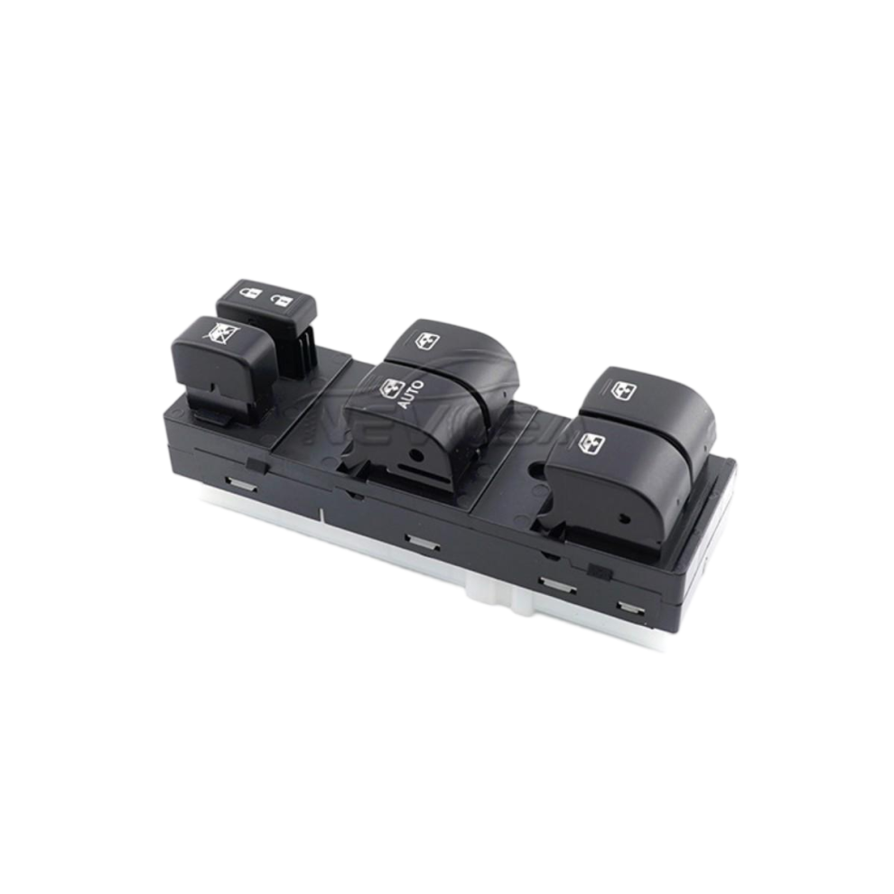 For Subaru 13-15 Years Forester Glass Regulator Switch 83071-Sg040 Window Button Button 6935159090418
