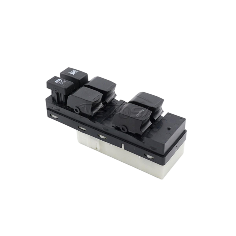 For Mitsubishi Suzuki Glass Lift Switch 37990-62J30 3799062J30-image-OPC-PK2PYCS-NEW