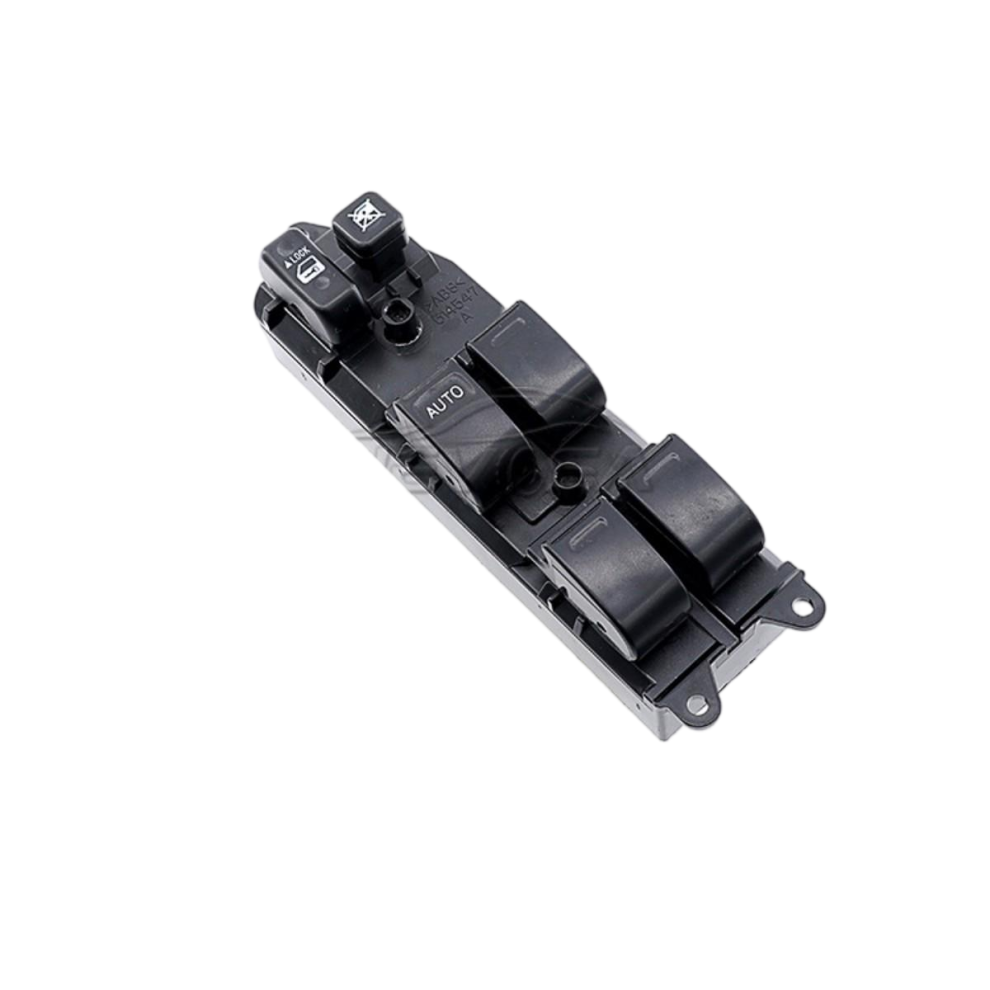 For Toyota Jiamei Camry 2.4 Glass Lift Switch Electric Window Switch 84820-33180 6935159088934