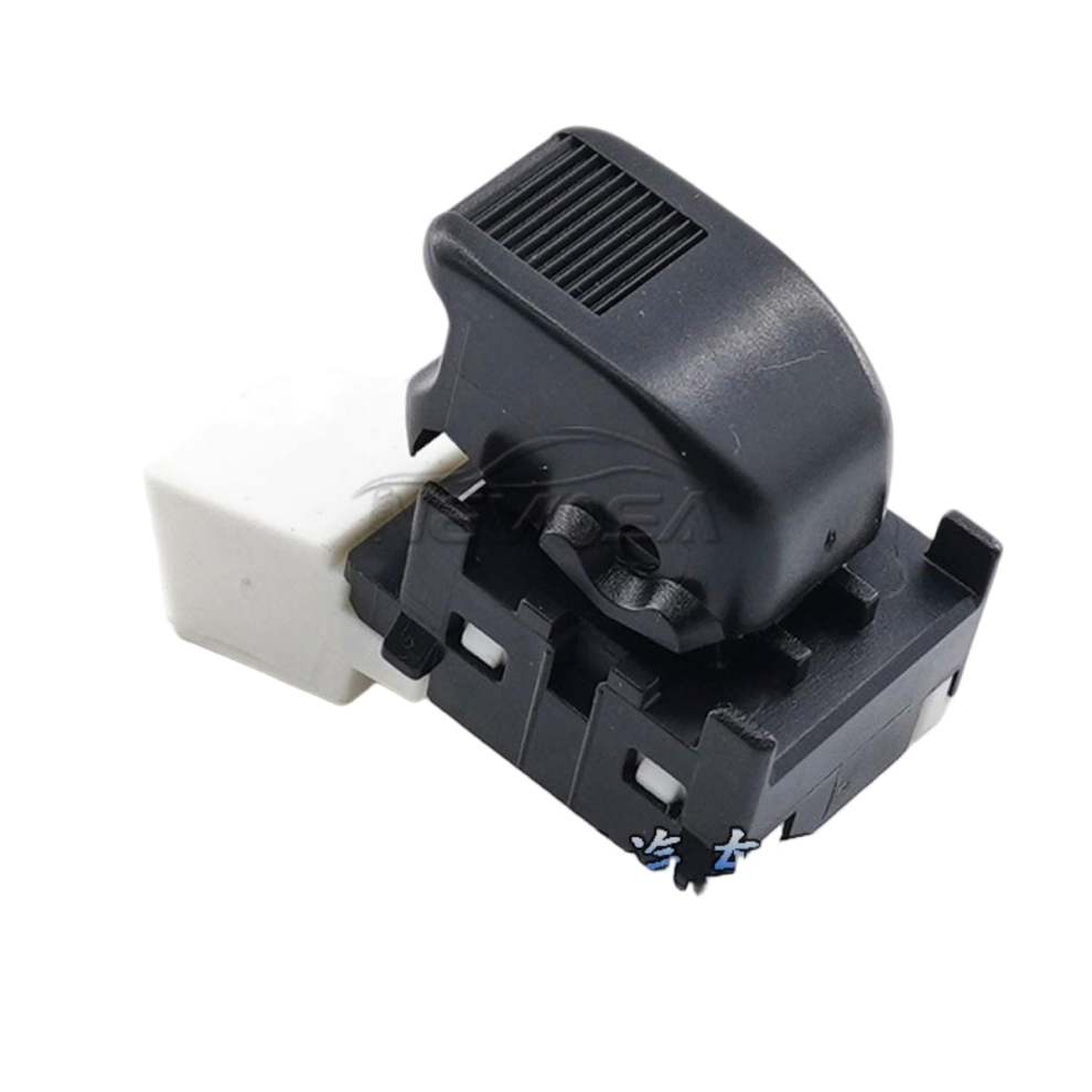 For Nissan Daihatsu Sirion Glass Lift Single Switch Power Window Switch 84810-87104-image-OPC-PK2PYD7-NEW