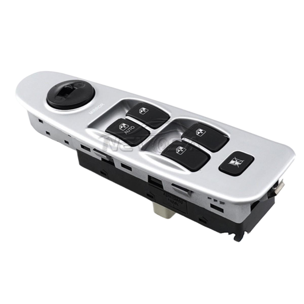 For Hyundai Elantra New Power Main Window Control Switch 93570-2D100 6935159090890