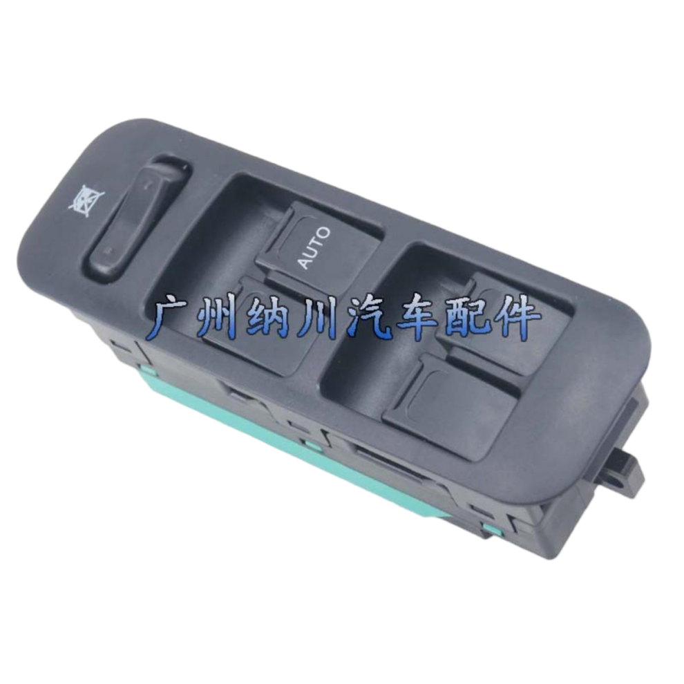 For Suzuki Automotive Glass Regulator Switch Power Window Regulator 37990-82G40-P4z 6935159089719