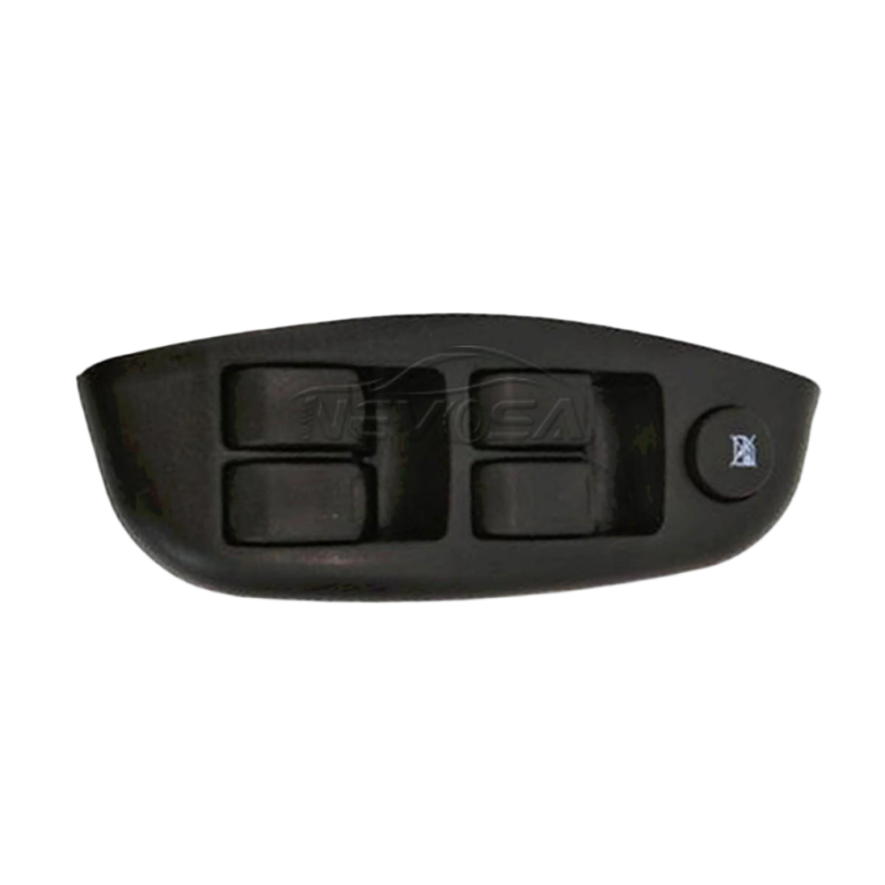 Suitable For Chevrolet Buick Cadillac Glass Lift Switch Power Window Switch 96540780 6935159091040