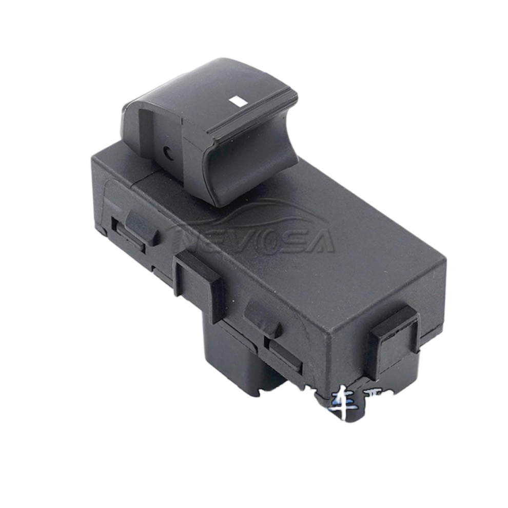 For Chevrolet Gmc Buick Glass Lift Switch Power Window Switch 22895545 6935159090937
