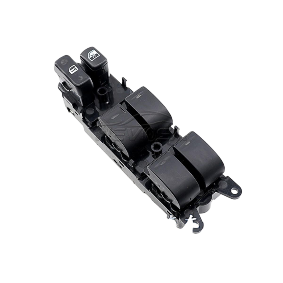For Toyota Land Cruiser Lexus Front Left Power Window Master Switch 84820-60100 6935159089078