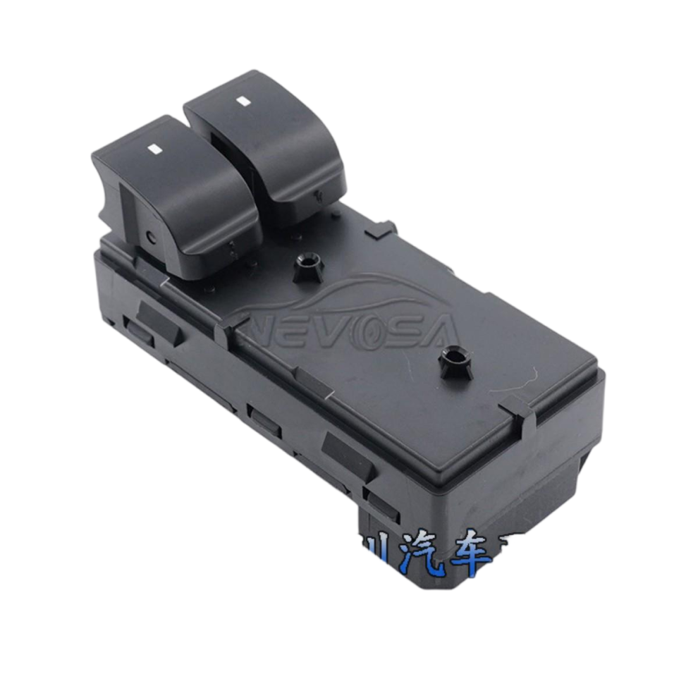 For Chevrolet Buick Cadillac Glass Lift Switch Power Window Lift Switch 20945132 6935159091033