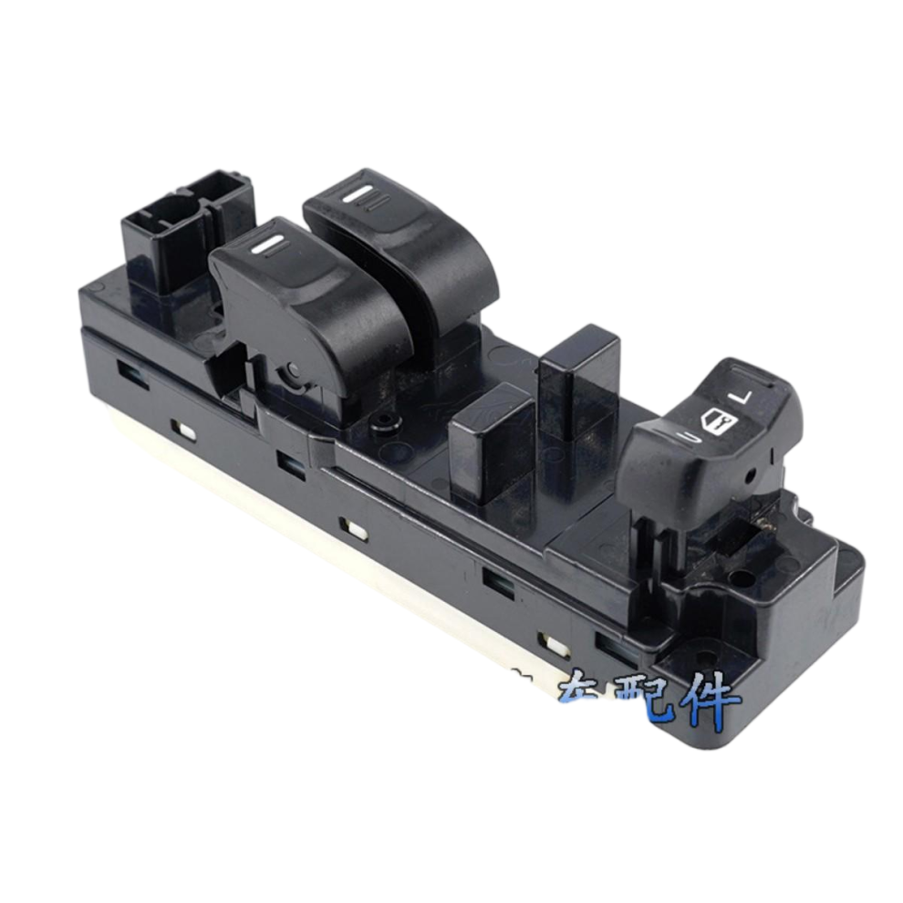 For Chevrolet Buick Gm Car Glass Lifter Master Switch Power Window Control Switch 25779766 6935159091002