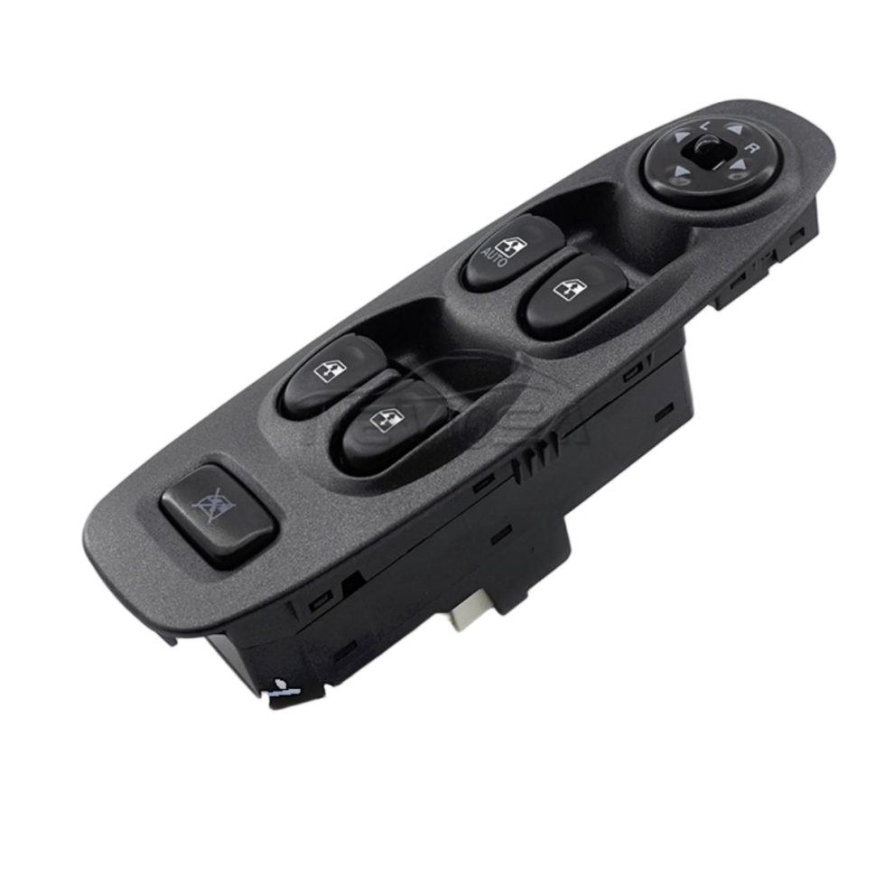 For Hyundai Elantra Accent Automotive Power Window Glass Regulator Switch 93570-25300 6935159090906