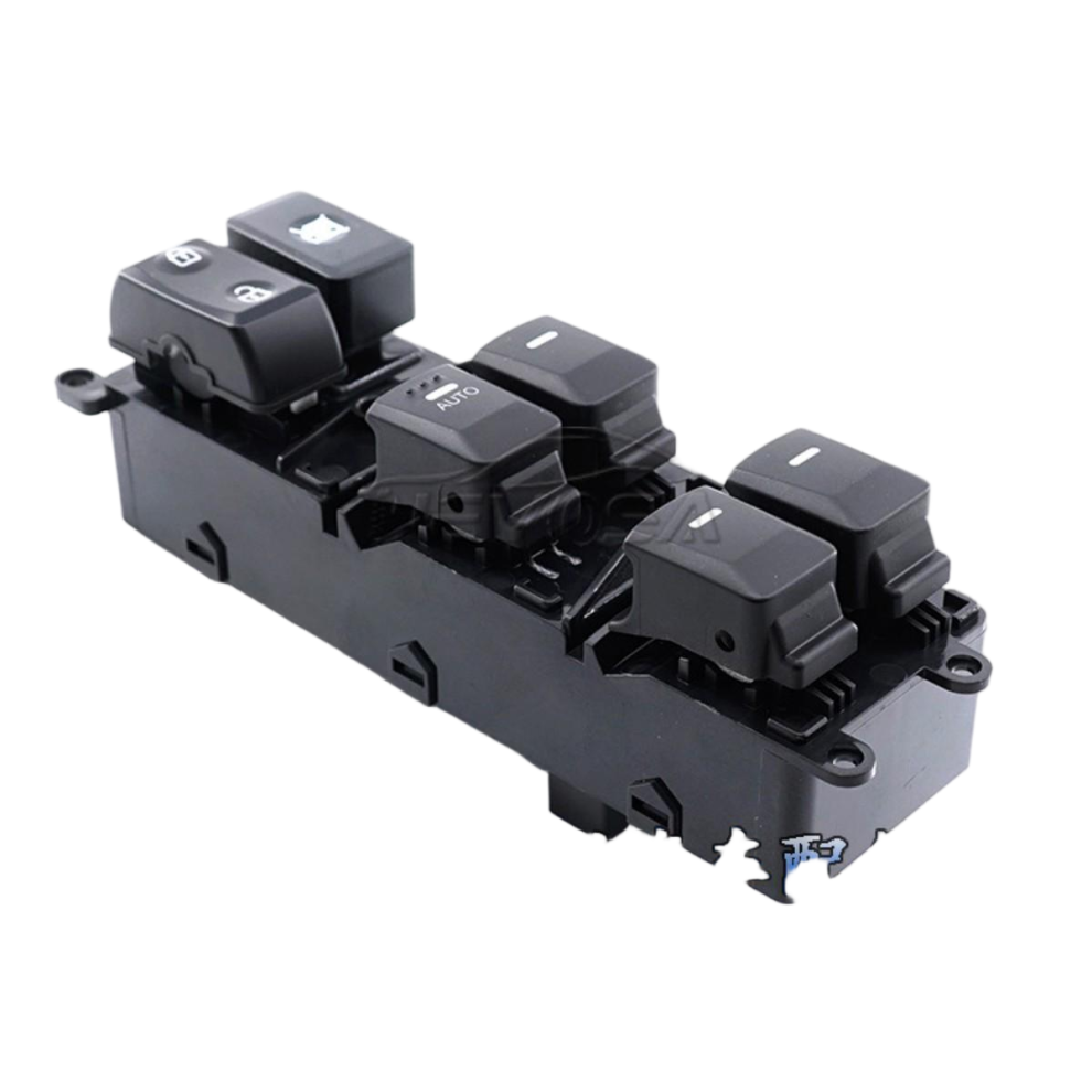 For Hyundai Kia Glass Lift Control Switch Power Window Switch 93570-B5002 6935159090746