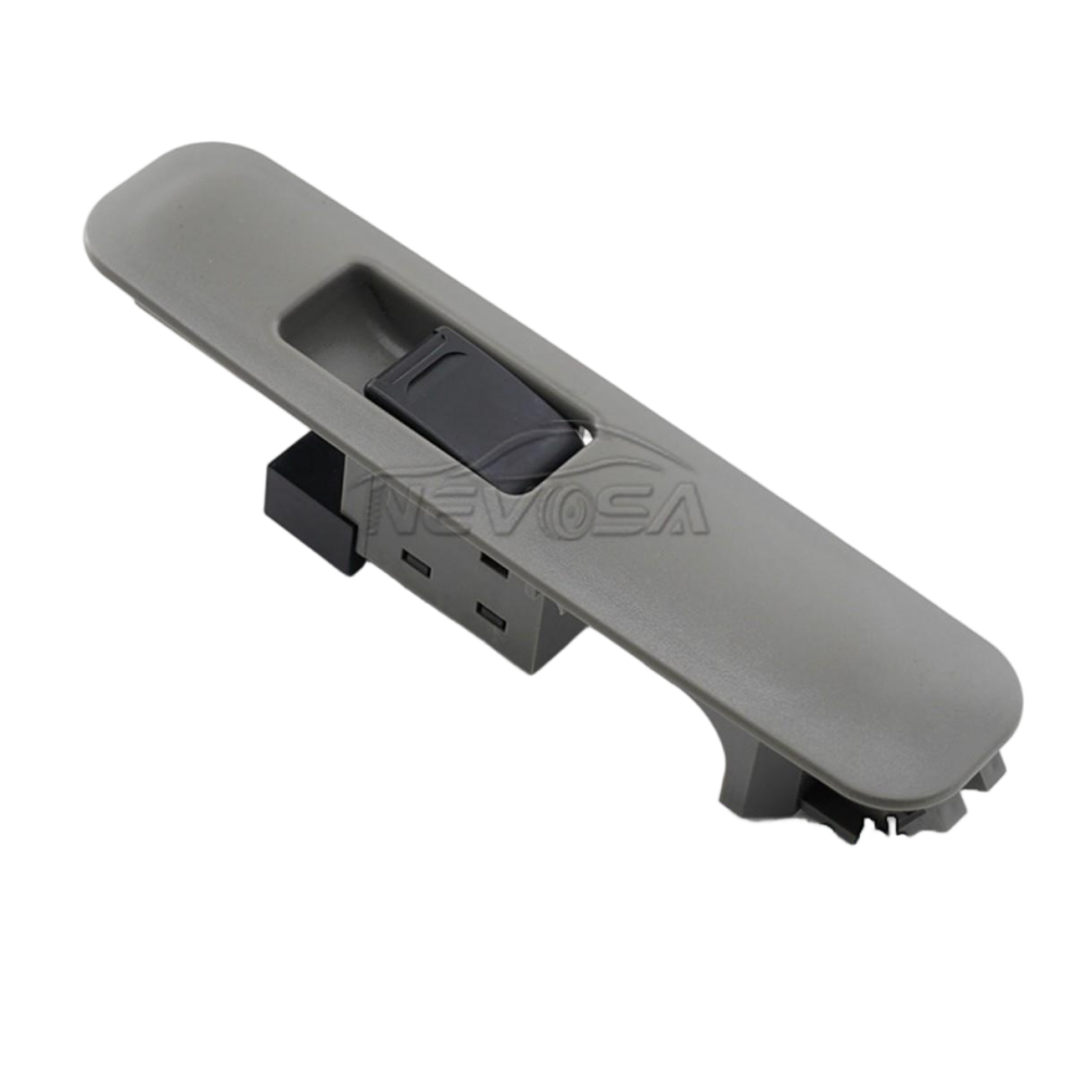 For Suzuki Switch, Glass Lift Switch, Electric Window Switch 37995-77A00 6935159089733
