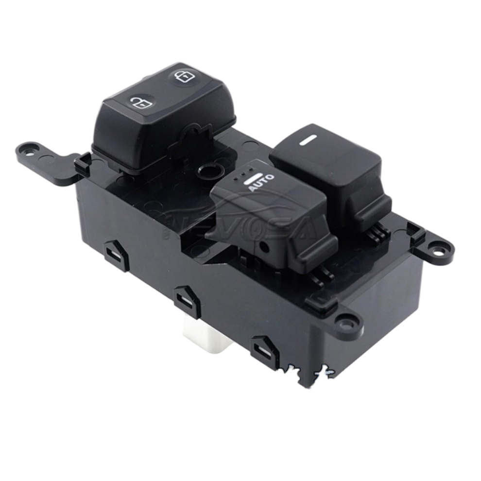 For Hyundai Kia Glass Lift Switch Power Window Switch 93570-1W040 6935159090708